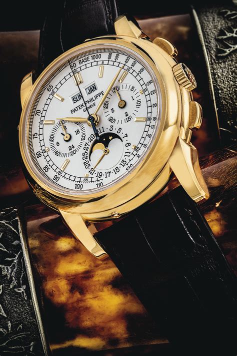 patek philippe wrist|patek philippe watch sale.